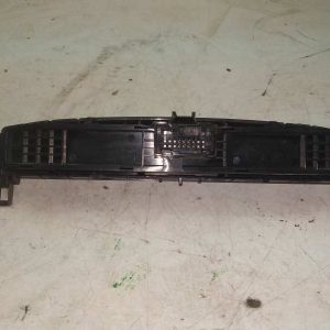 WARNING PEUGEOT 308 SW * 9659215177