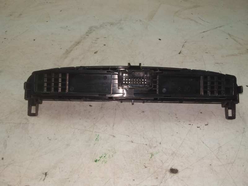 WARNING PEUGEOT 308 SW * 9659215177