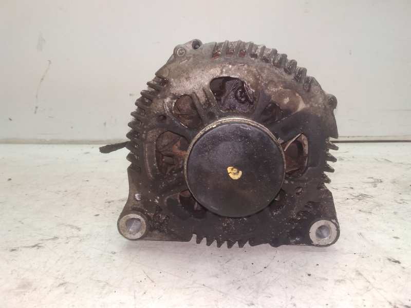 ALTERNADOR PEUGEOT 406 BREAK 2.0 HDi 9645907680