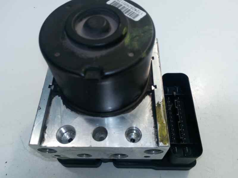 ABS OPEL ASTRA GTC 1.4 16V 13412612