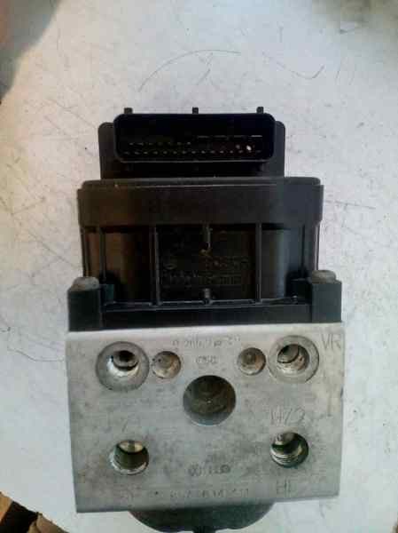 ABS VOLKSWAGEN PASSAT BERLINA 1.9 TDI 0273004132