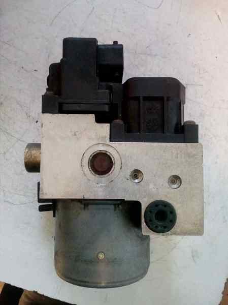 ABS VOLKSWAGEN PASSAT BERLINA 1.9 TDI 0273004132