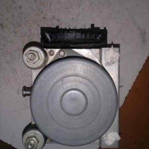 ABS RENAULT CLIO III 1.5 dCi Diesel FAP 0265800559