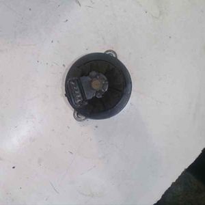 VALVULA EGR SMART MICRO COMPAC CAR MC 01 9836103491A