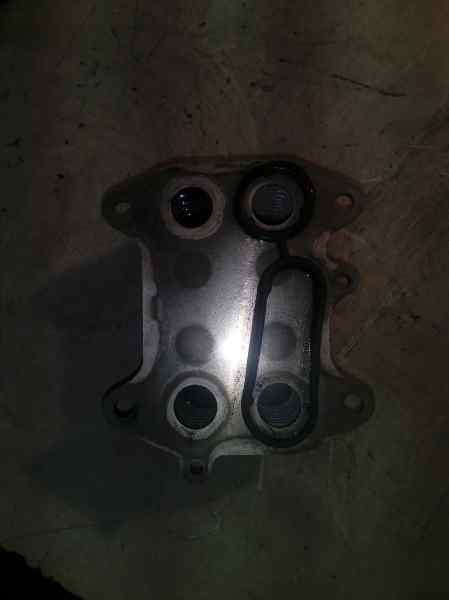 ENFRIADOR ACEITE MOTOR SEAT IBIZA SC Color Edition 03L117021C