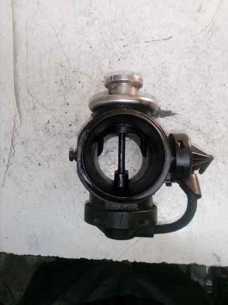 VALVULA EGR CITROEN XSARA BERLINA 1.9 Diesel 96318541