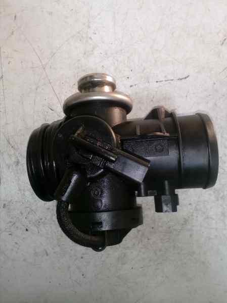 VALVULA EGR CITROEN XSARA BERLINA 1.9 Diesel 96318541