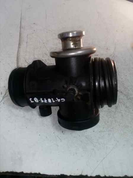 VALVULA EGR CITROEN XSARA BERLINA 1.9 Diesel 96318541
