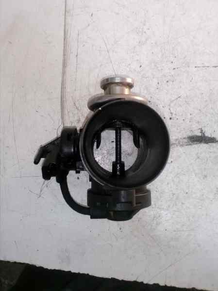 VALVULA EGR CITROEN XSARA BERLINA 1.9 Diesel 96318541