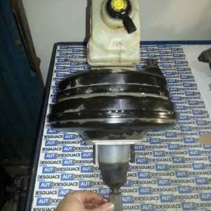 BOMBA FRENO LAND ROVER DISCOVERY V6 TD HSE 74471269