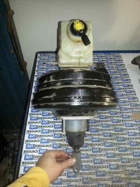 BOMBA FRENO LAND ROVER DISCOVERY V6 TD HSE 74471269