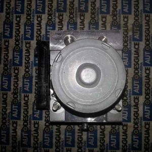 ABS LAND ROVER DISCOVERY V6 TD HSE 0265234074