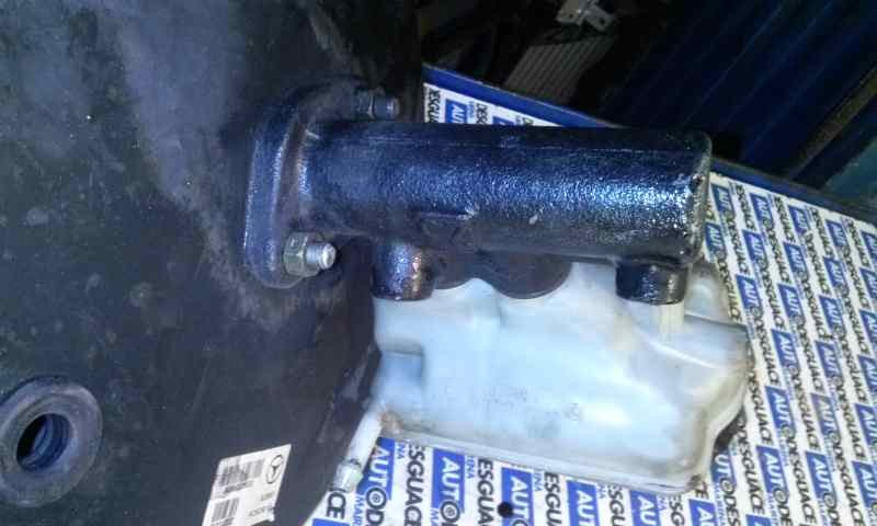 BOMBA FRENO MERCEDES-BENZ VITO MARCO POLO * 2102569954
