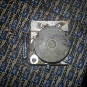 ABS OPEL CORSA C 1.3 16V CDTI 0265231308