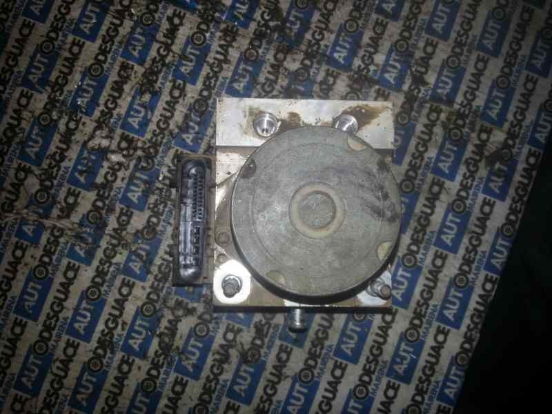 ABS OPEL CORSA C 1.3 16V CDTI 0265231308