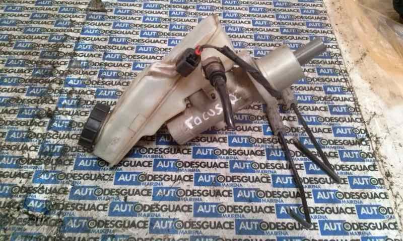 BOMBA FRENO FORD FOCUS BERLINA * 0335089104