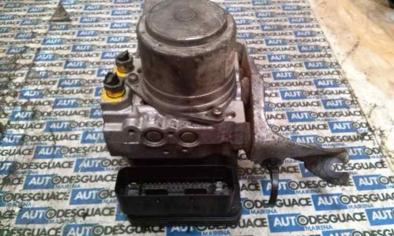 ABS HONDA ACCORD BERLINA 2.4 VTEC 006V9514BC1