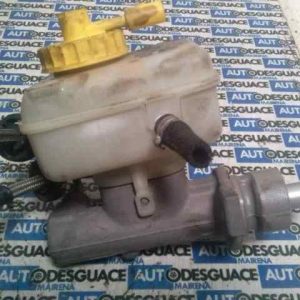 BOMBA FRENO VOLKSWAGEN GOLF IV BERLINA * 21027099