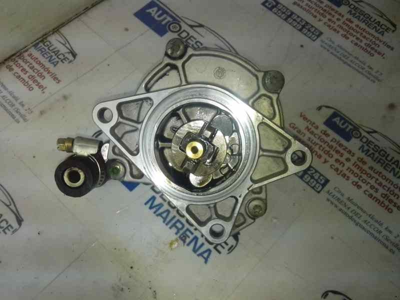 DEPRESOR FRENO - BOMBA VACIO VOLKSWAGEN PASSAT BERLINA V6 TDI Highline syncro - 4Motion 059145100B