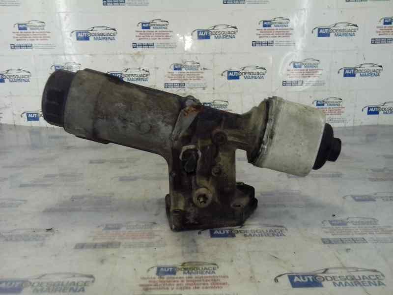 ENFRIADOR ACEITE MOTOR SEAT TOLEDO 1.9 TDI 038115389C