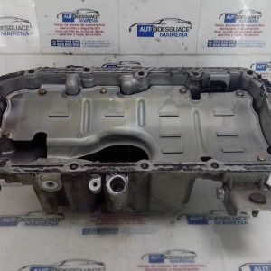 CARTER OPEL VECTRA C BERLINA Essentia 65188333