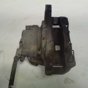 PINZA FRENO DELANTERA IZQUIERDA AUDI A4 AVANT Básico 8K0611707E