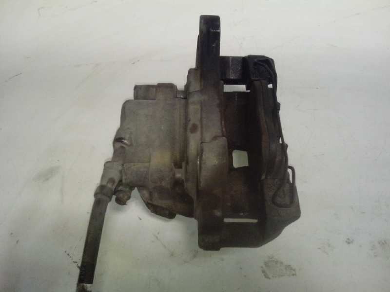 PINZA FRENO DELANTERA IZQUIERDA AUDI A4 AVANT Básico 8K0611707E