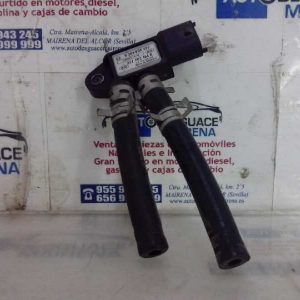 SENSOR PRESION RENAULT CAPTUR Intens 0281006252