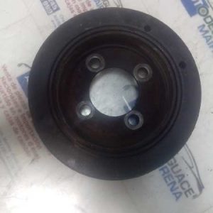 POLEA CIGUEÑAL PEUGEOT 106 Sketch D 0515L6