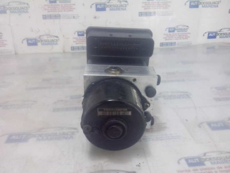 ABS AUDI A3 * 1C0907379M