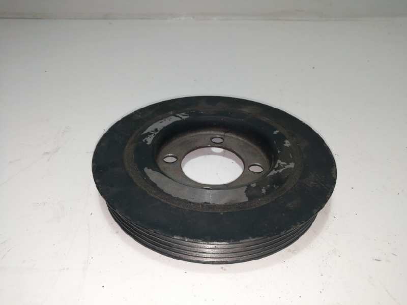 POLEA CIGUEÑAL CITROEN SAXO 1.5 Diesel L09150005102958