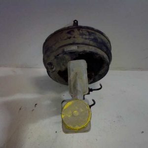 SERVOFRENO NISSAN X-TRAIL Comfort 202012A110