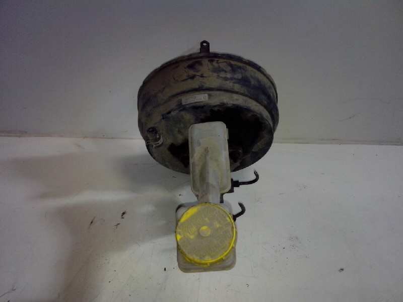 SERVOFRENO NISSAN X-TRAIL Comfort 202012A110