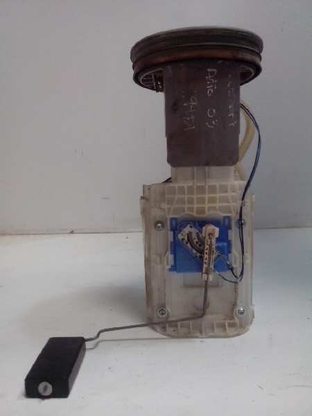 BOMBA COMBUSTIBLE VOLKSWAGEN PASSAT VARIANT Advance 3B0919050B