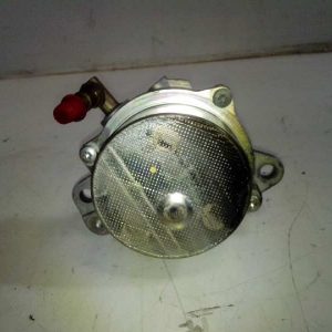 DEPRESOR FRENO - BOMBA VACIO OPEL COMBO Tour Enjoy 55268136