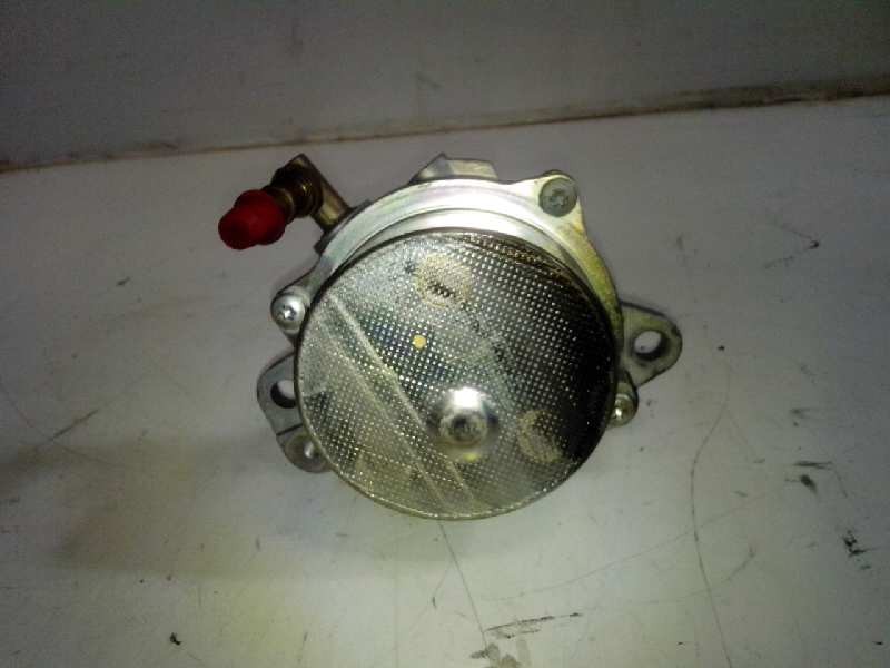 DEPRESOR FRENO - BOMBA VACIO OPEL COMBO Tour Enjoy 55268136