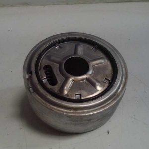 ENFRIADOR ACEITE MOTOR NISSAN ALMERA 2.2 16V Turbodiesel 076002N