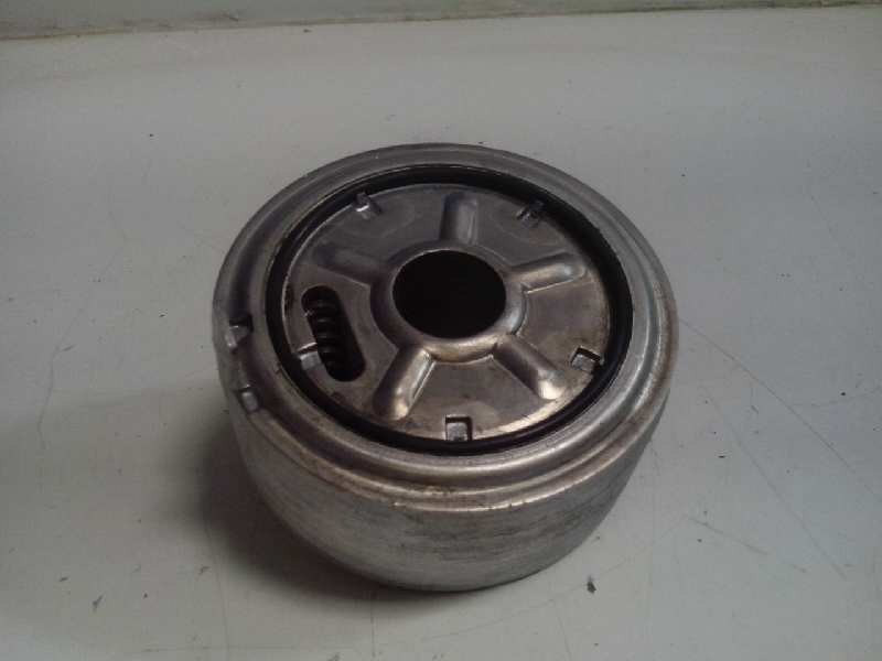 ENFRIADOR ACEITE MOTOR NISSAN ALMERA 2.2 16V Turbodiesel 076002N