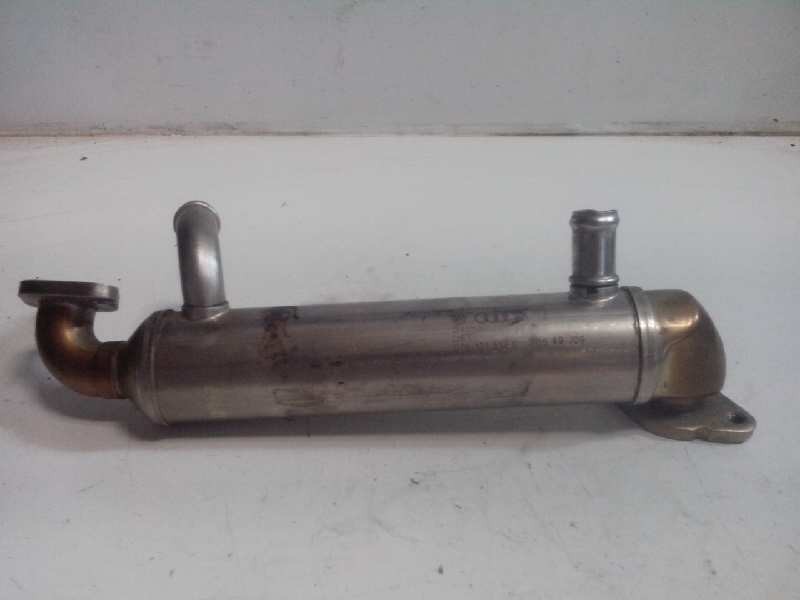 VALVULA EGR VOLKSWAGEN CRAFTER CAJA CERRADA 2.5 TDI DPF 076131512F