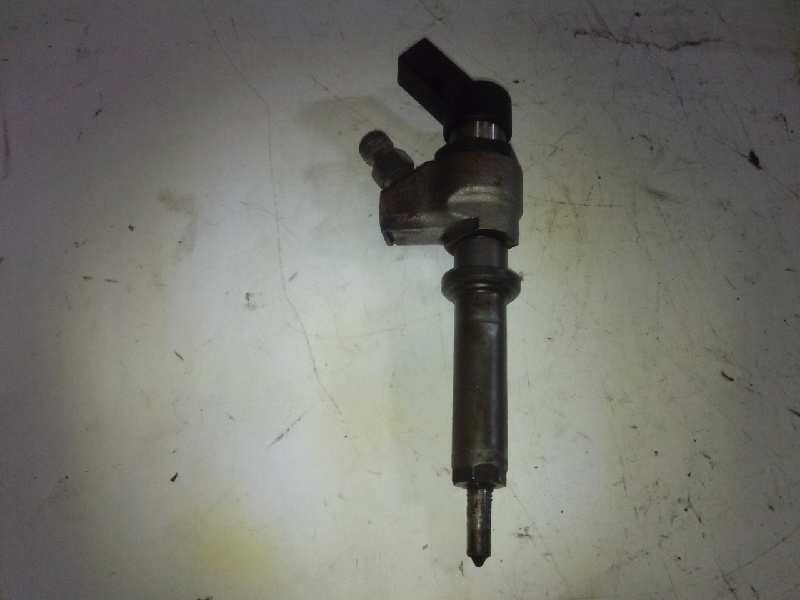 INYECTOR PEUGEOT 307 BREAK - SW SW Port Aventura 9652173780