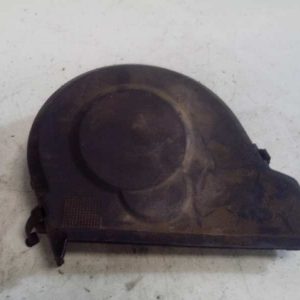 TAPA DISTRIBUCION SEAT IBIZA 1.2 038109107L