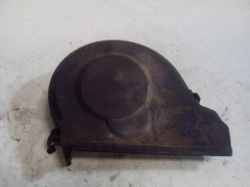 TAPA DISTRIBUCION SEAT IBIZA 1.2 038109107L