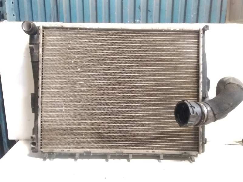 RADIADOR AGUA BMW SERIE 3 BERLINA 320i 14062419D
