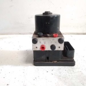 ABS OPEL ASTRA GTC Sport 13246535