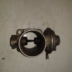 VALVULA EGR BMW SERIE 5 BERLINA 2.5 Turbodiesel 99T312
