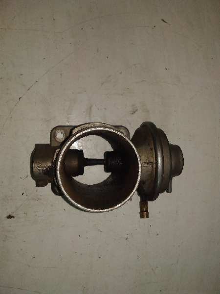 VALVULA EGR BMW SERIE 5 BERLINA 2.5 Turbodiesel 99T312