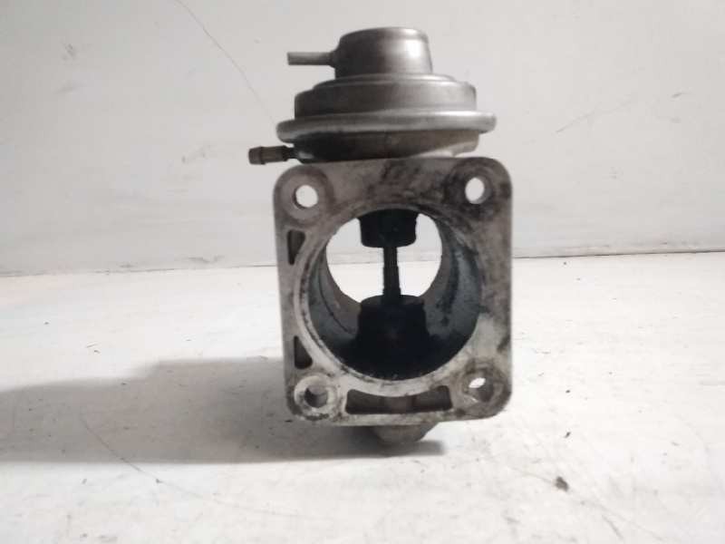 VALVULA EGR BMW SERIE 5 BERLINA 2.5 Turbodiesel 99T312