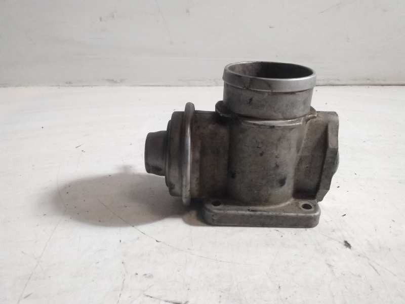 VALVULA EGR BMW SERIE 5 BERLINA 2.5 Turbodiesel 99T312