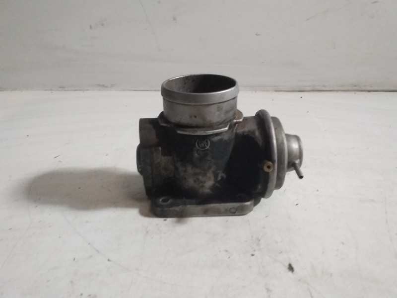 VALVULA EGR BMW SERIE 5 BERLINA 2.5 Turbodiesel 99T312