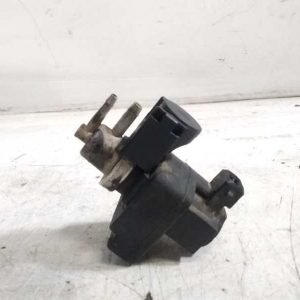 VALVULA AIRE ADICIONAL RENAULT MEGANE II BERLINA 3P Confort Dynamique 8200270451